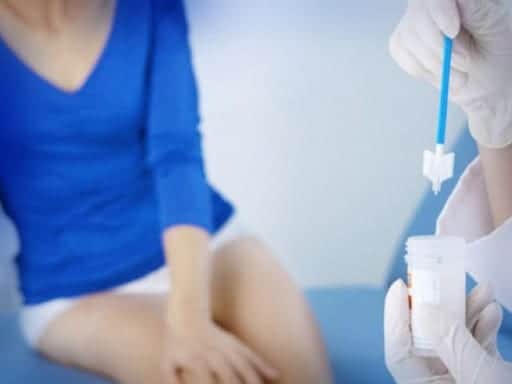 "Pruebas de virginidad", cada vez más de moda en EE.UU. y Reino Unido