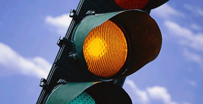 Permanece Quintana Roo en semáforo amarillo