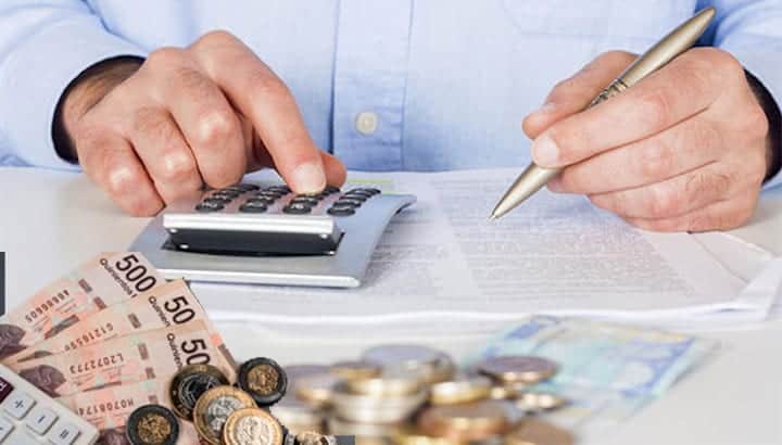 GOBIERNO DE TULUM PONE EN MARCHA PLAN DE ESTÍMULOS FISCALES