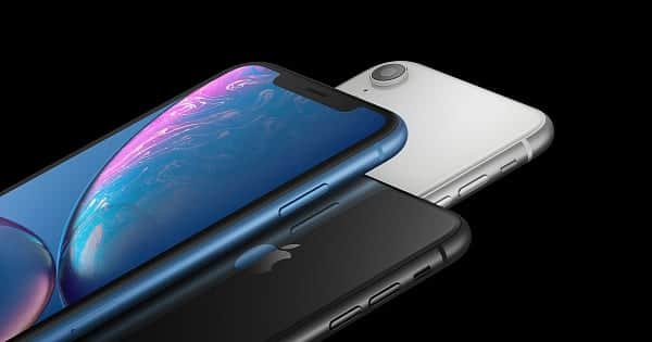 Apple deberá pagar 113 mdd por ralentizar a propósito estos modelos de iPhone