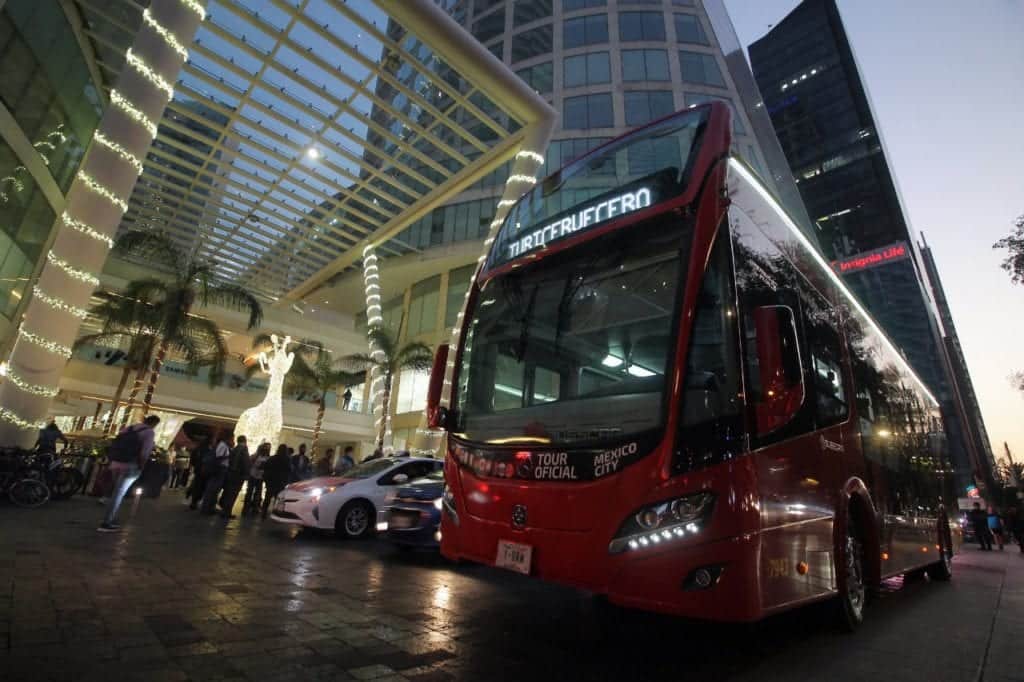 ¿Eres fan de la cerveza? En CDMX se reactiva el Turi Cervecero y se alista festival