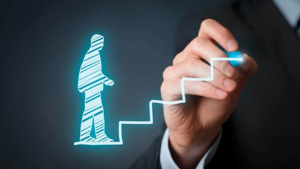 ¿Eres emprendedor? Inscríbete al INNOVATE Entrepreneurship Programme