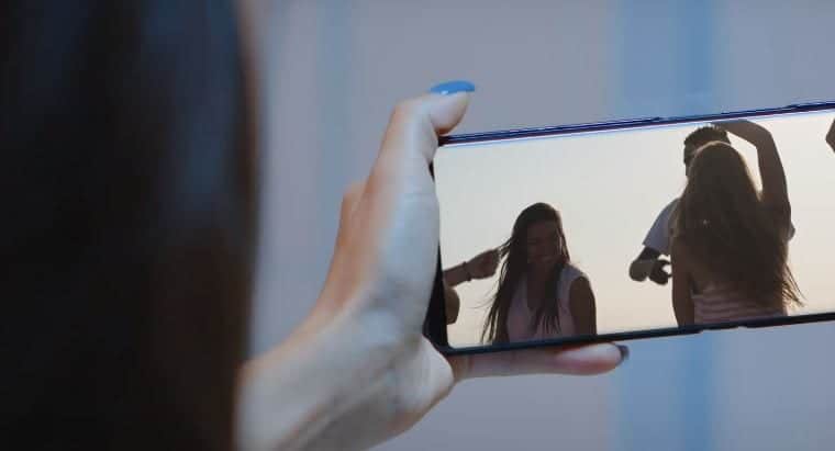 Lanzan campaña 'Ponte Vivo' en Quintana Roo para responsabilizar sobre la pandemia