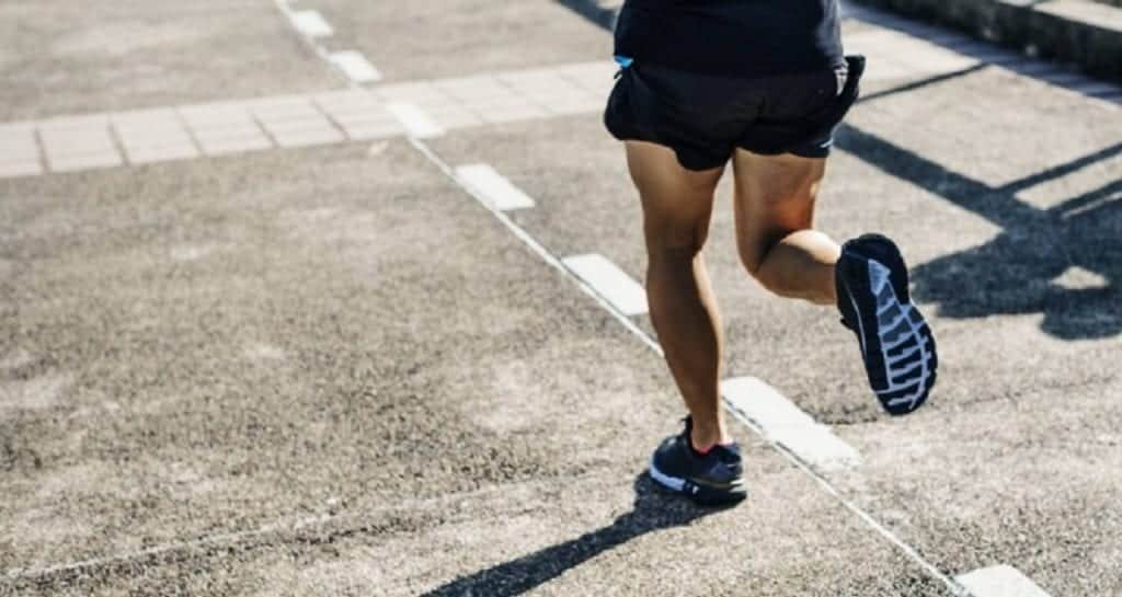 Invitan a corredores a la 1a Carrera Virtual 21k “Run For Live”, en honor a Playa del Carmen