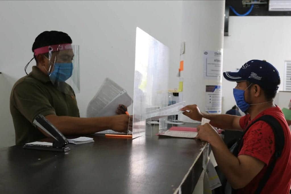 Entérate qué trámites tendrán descuento en Playa del Carmen