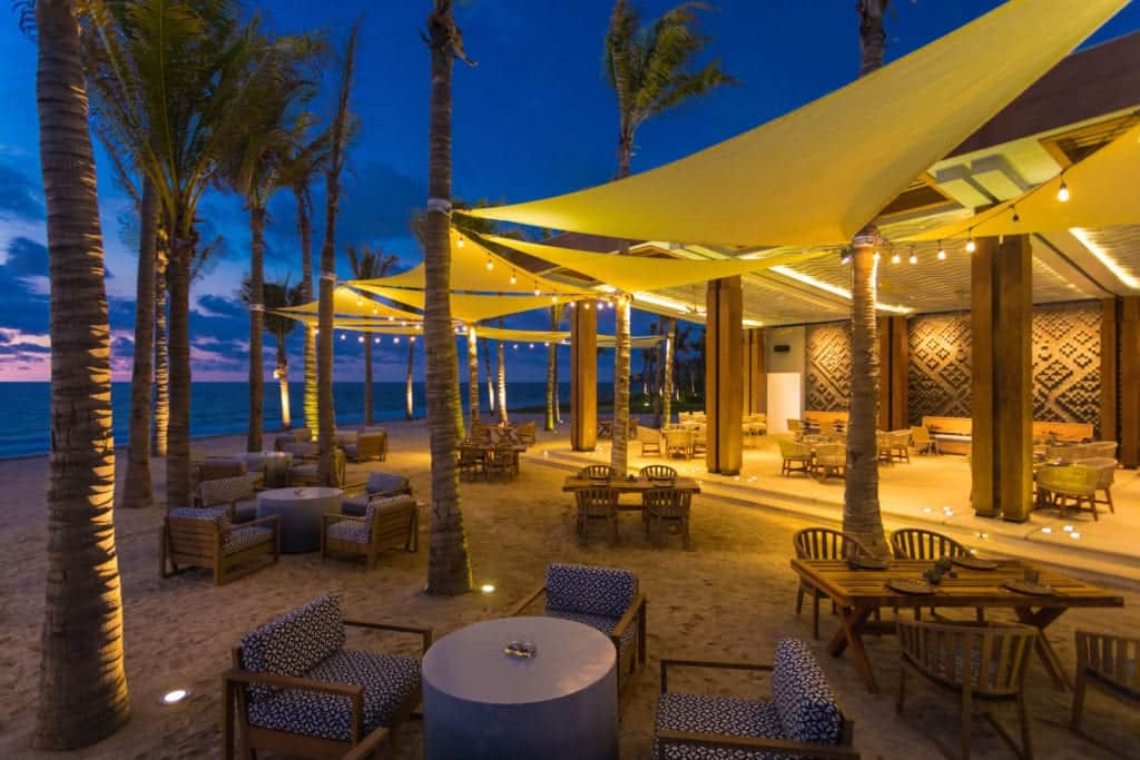 ¡Siete hoteles increíbles de reciente estreno que debes visitar en México!