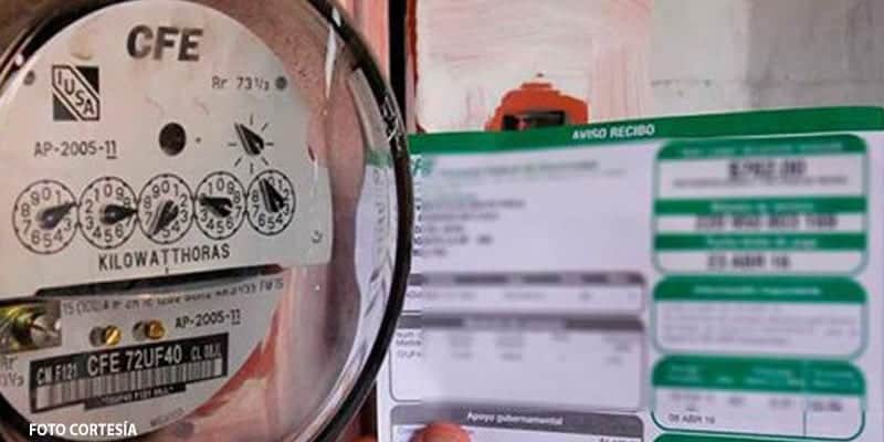 Retomarán diputados reclasificación de tarifas eléctricas para el sur de Quintana Roo