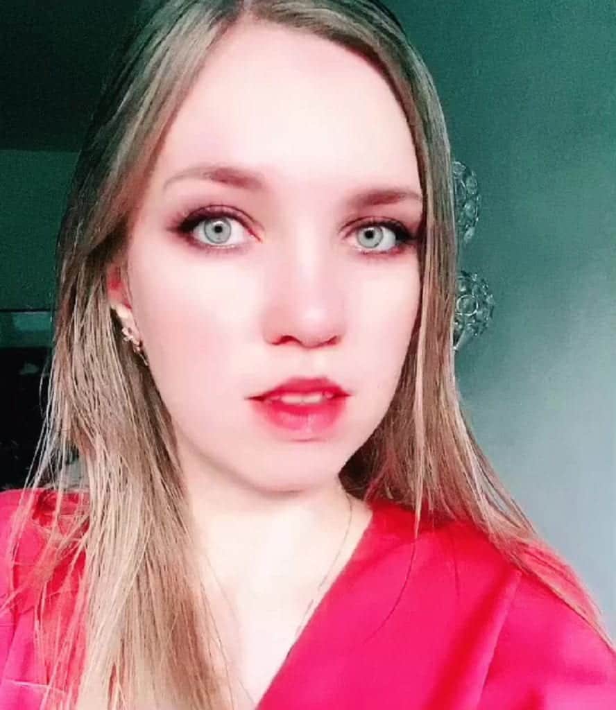 Influencer Xenia Reina arremete contra Oaxaca; es "un estado paranoico", dice