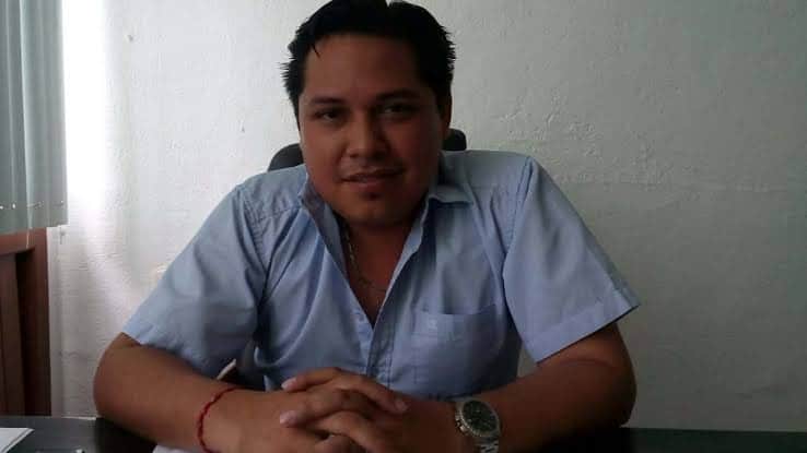 PT tiene candidaturas en otros estados, defiende dirigente