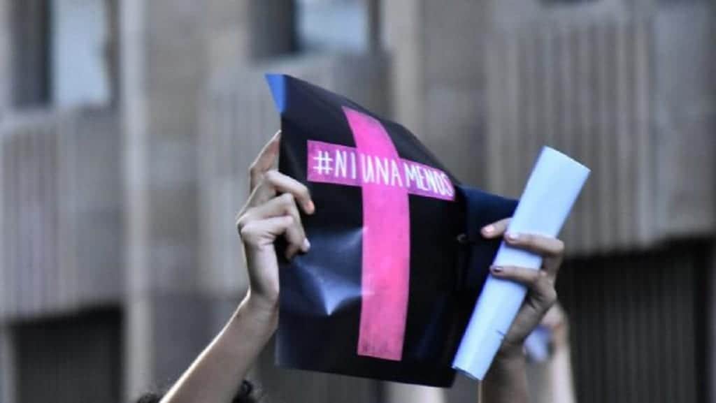 Confirman feminicidio en Puerto Aventuras; alistan manifestación