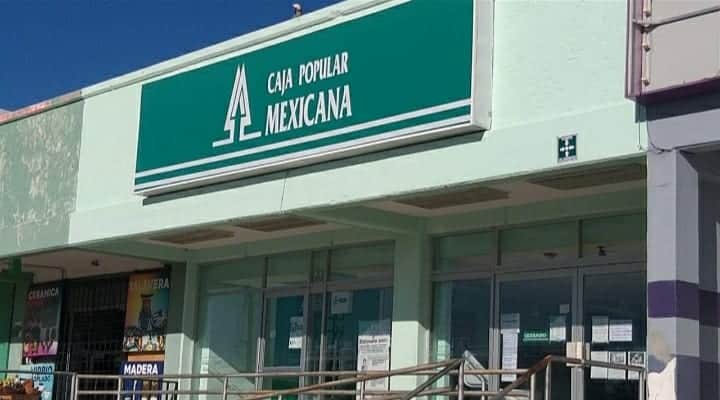 Asaltan con violencia a empresa financiera en Cancún