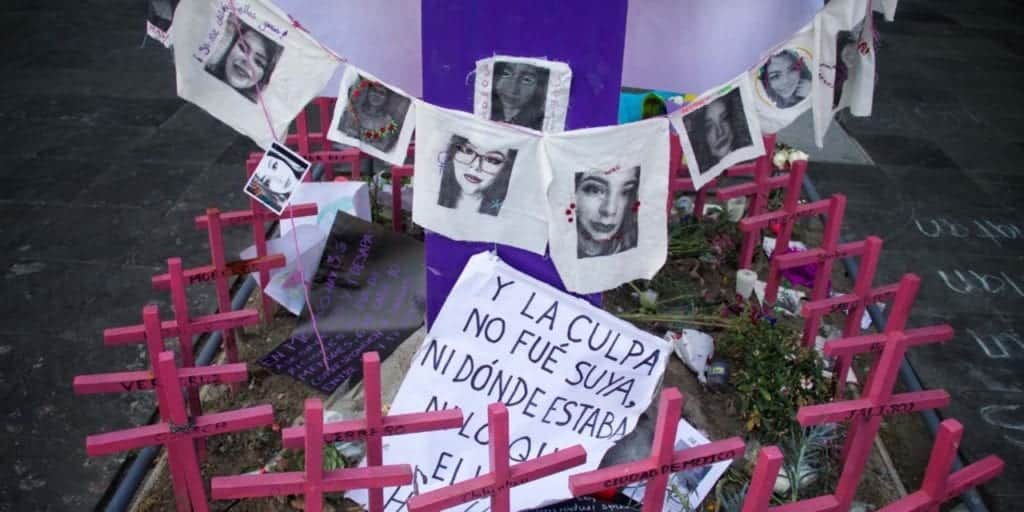 Propuesta de ‘Ley Ingrid’ criminalizaría labor periodística, advierten