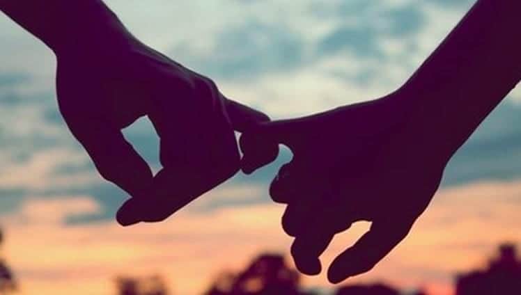 Hasta Cancún encontraron a la niña que se fugó con el novio