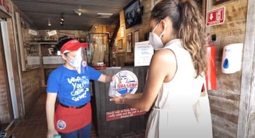 Temen más clausuras de restaurantes en Quintana Roo; restricciones por Covid-19 afectarían, dicen