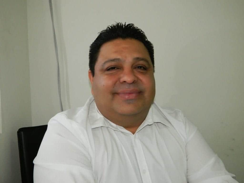 Tilda Orlando Muñoz a regidores faltistas de "ignorantes y flojos" por no asistir a mesas de trabajo