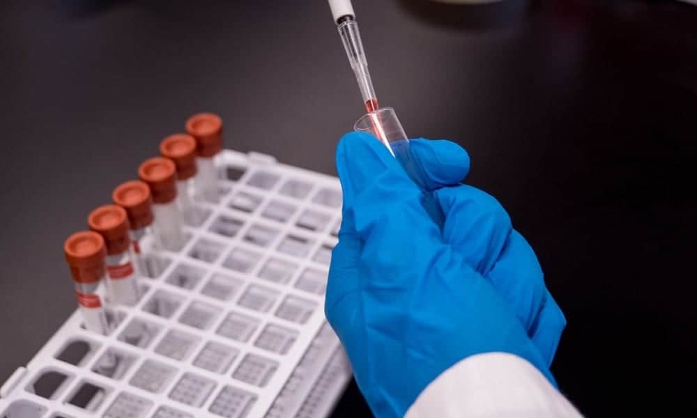 “Tenemos vacunas": celebra Marcelo Ebrard aprobación de la vacuna de Pfizer por la Cofepris