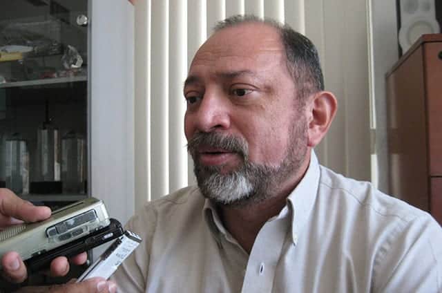 Quintana Roo pierde 6 millones de turistas en 2020, piden presupuesto