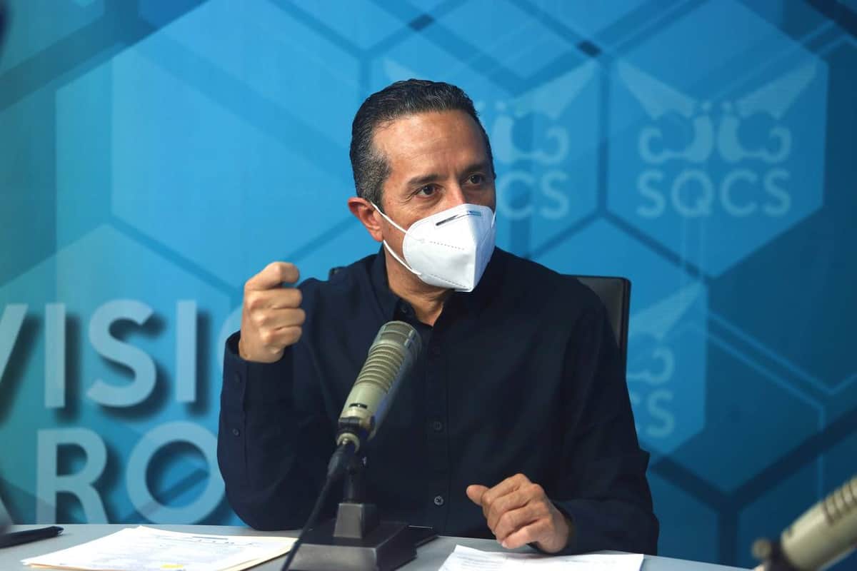 Sanciones severas para empresas y locales que no cumplan con los protocolos sanitarios