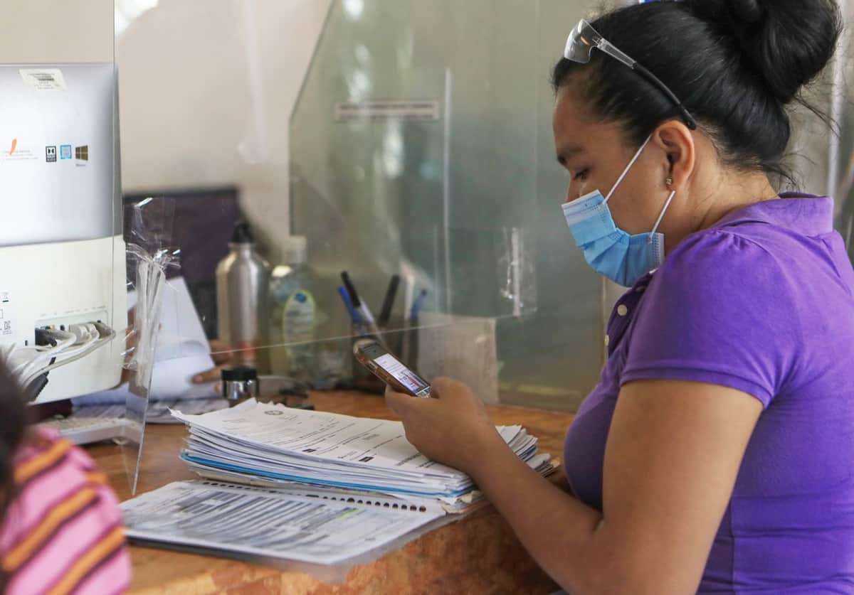 En Playa del Carmen puedes pagar en línea tu predial