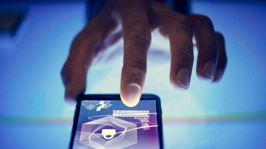 Así debes resguardar los datos de tu Smartphone en caso de robo o extravío