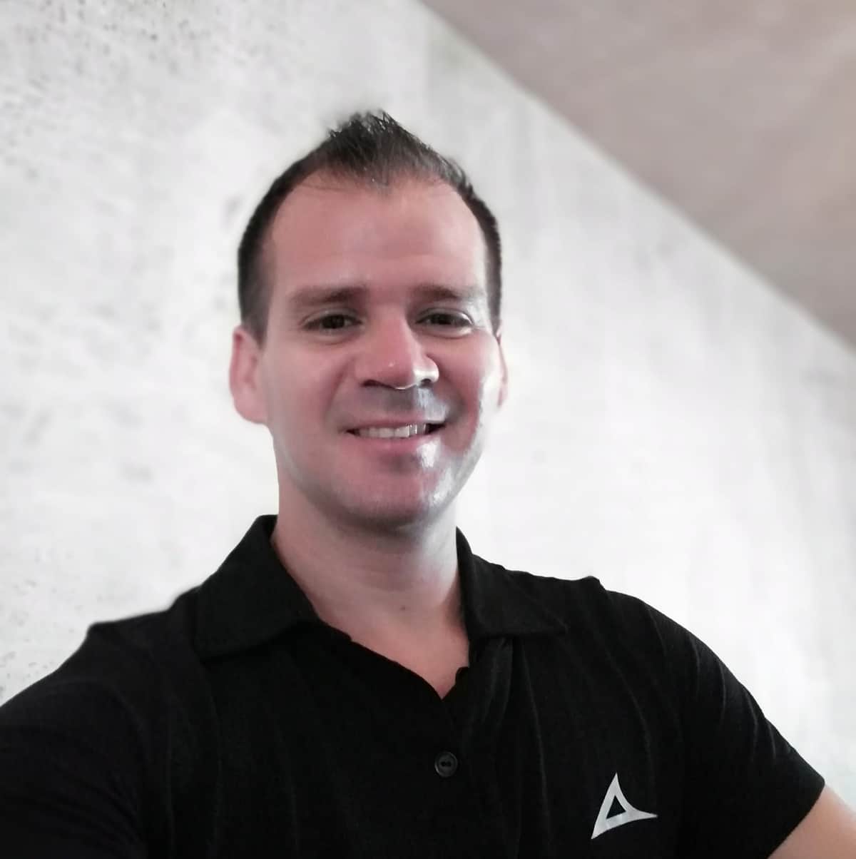 Denuncian a presunto masajista acosador en Cancún; podría haber más víctimas