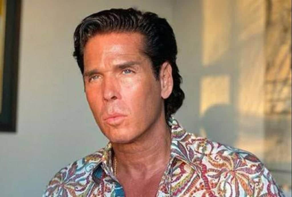 ¿Ganará? Palazuelos reconoce que quisiera ser gobernador de Quintana Roo