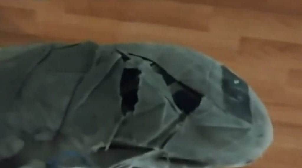 Personal de limpieza del IMSS exige equipos en buen estado y ser considerados en la vacuna