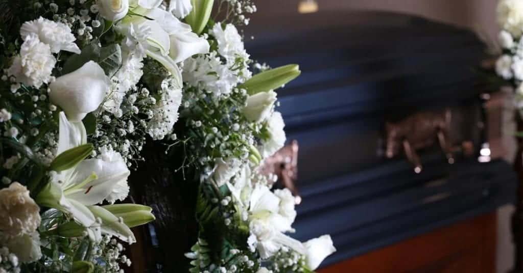 Familia asiste a velorio de un pariente fallecido por Covid-19, se contagian y mueren 16 miembros