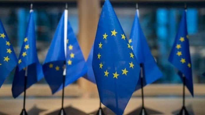 La UE lamenta la ejecución en EEUU de la primera mujer en décadas