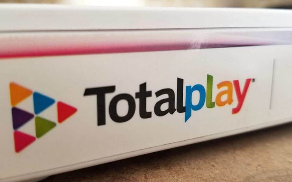 Usuarios furiosos: Totalplay les cancela servicio por "exceder" uso de internet, sin previo aviso