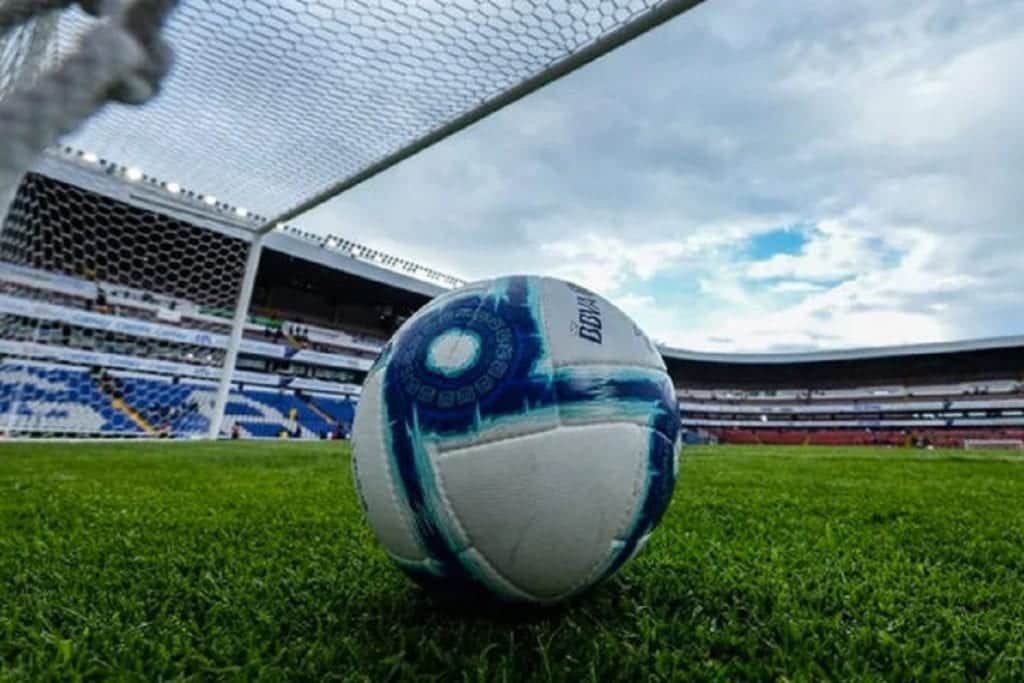 Revelan red de corrupción en el fútbol mexicano: “Cártel del Gol”