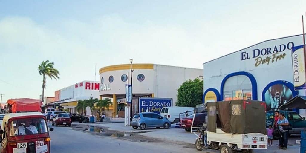 Chetumal se convierte en la mejor opción para los Reyes Magos este 2021