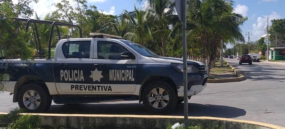 Inicia Fiscalía investigación por el asesinato de Nacho Sánchez, candidato a la presidencia de Puerto Morelos