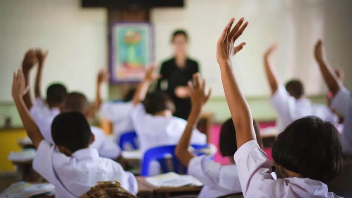 Se rebelan a la SEP: escuelas particulares anuncian regreso a clases presenciales