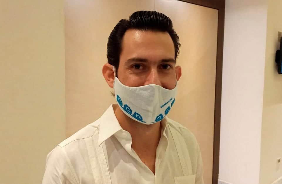 Quintana Roo, líder nacional en inversión y desarrollo de negocios