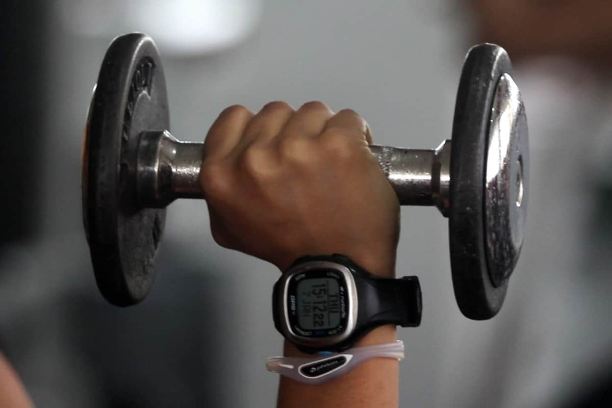 Líder de propietarios de gimnasios pide  que se respeten protocolos sanitarios