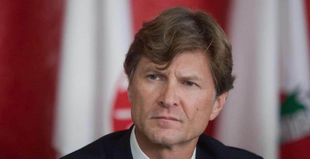 Investigan misterioso contrato de Sectur con empresa de Nueva York por 110 mdd