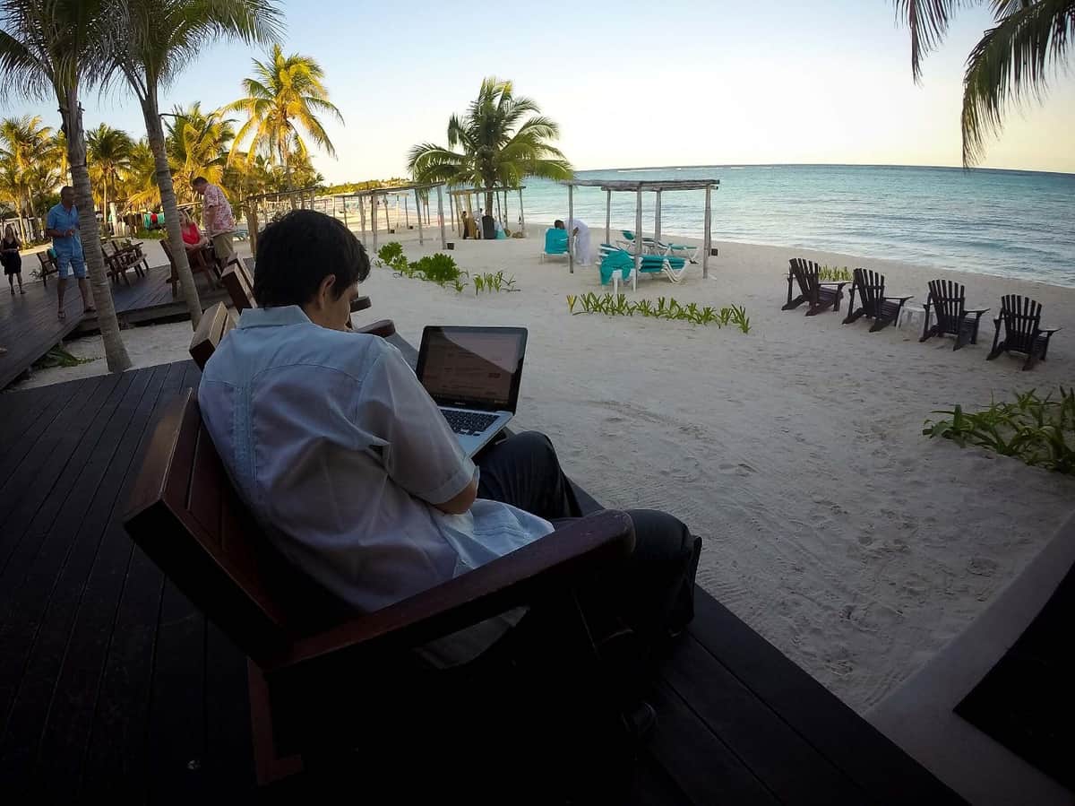 Pese a sus ventajas, el pago con Bitcoin no se generaliza