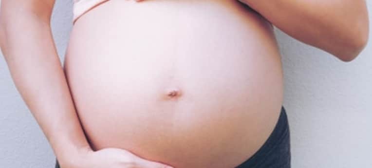 Interviene la Iglesia con el Estado y pide Obispo consulta pública en torno al aborto