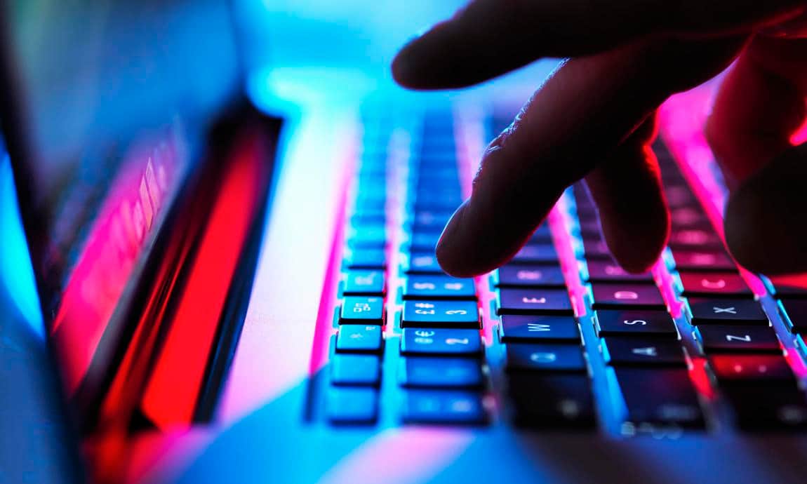 Acusados 3 ‘hackers’ norcoreanos de múltiples robos financieros