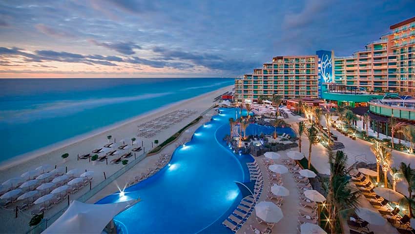 Se espera que para abril se recupere parte de la actividad turística y económica