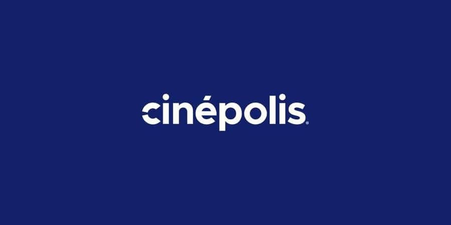 Cinépolis cierra 216 cines: Más empleos perdidos