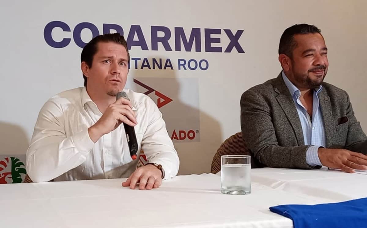 Alertan contra el robo de identidad y la  suplantación del contribuyente ante SAT