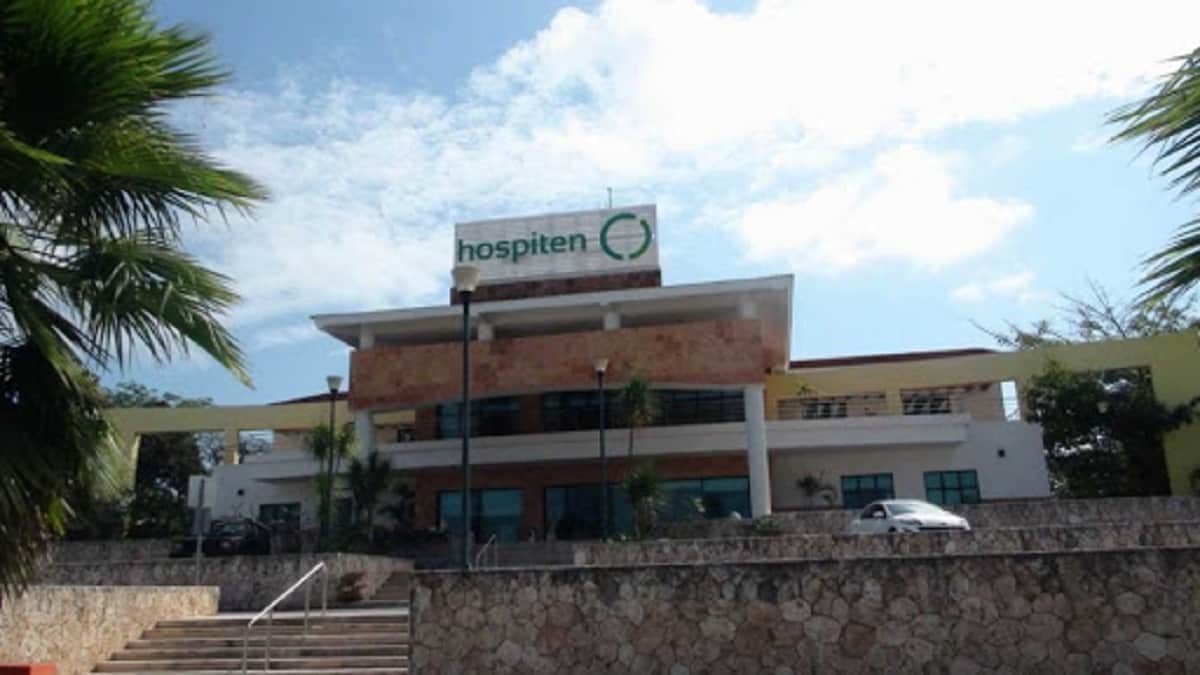 Denuncian acoso sexual a trabajadoras en Hospiten Riviera Maya