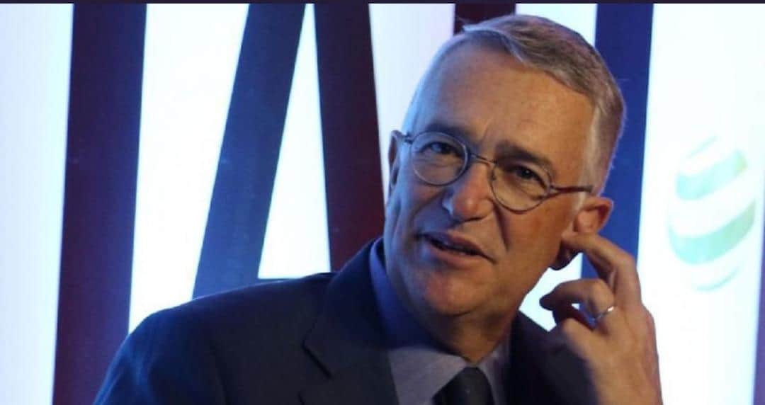 Salinas Pliego responde a fallo de la SCJN contra Elektra: 'Los gobiernícolas están desatados'