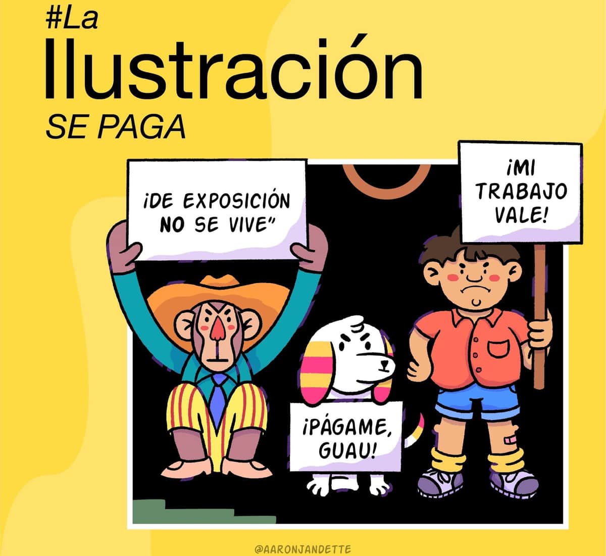 SEP lanza convocatoria para rediseño de libros; el premio es una constancia