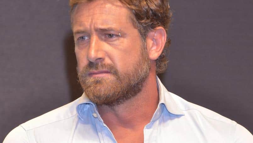 Gabriel Soto expone que la Interpol investiga la filtración de su video íntimo