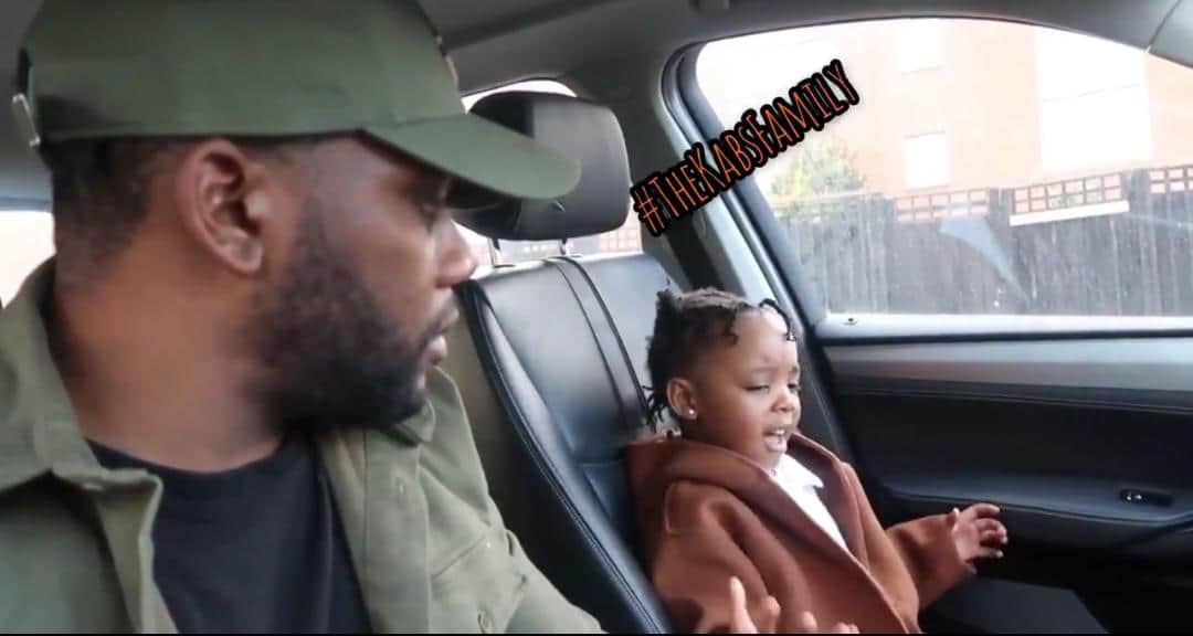 Video: Niña canta a Selena con mucho sentimiento y se hace viral