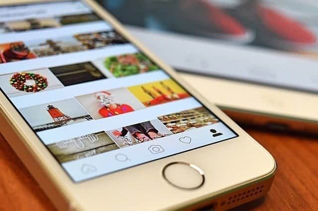 Instagram prohibirá que adultos le envíen mensajes a adolescentes, salvo que se sigan