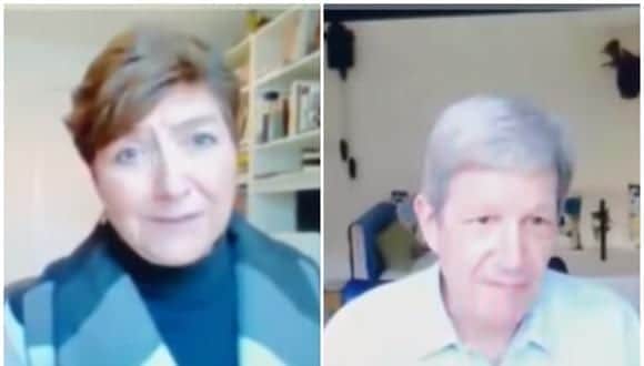 ¡Mis peores estudiantes son negros!: Despiden a dos docentes por dichos racistas